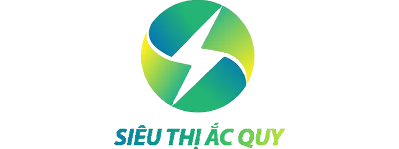 Siêu Thị Ắc Quy